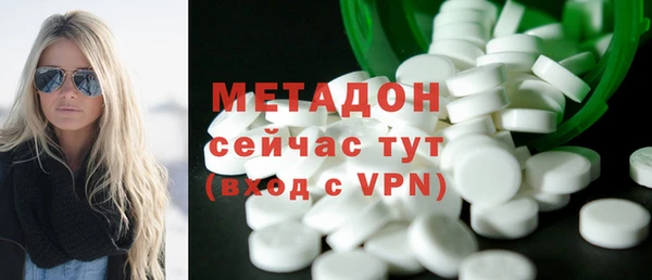 мдпв Дмитриев