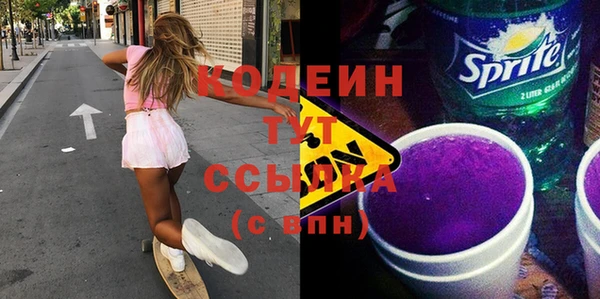 мдпв Дмитриев