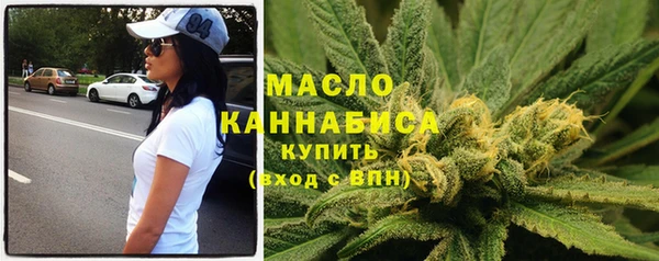 a pvp Елабуга