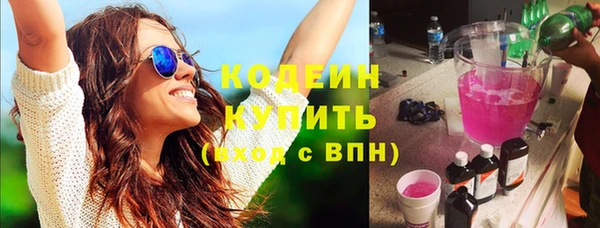 мдпв Дмитриев