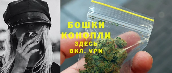 mix Дмитров